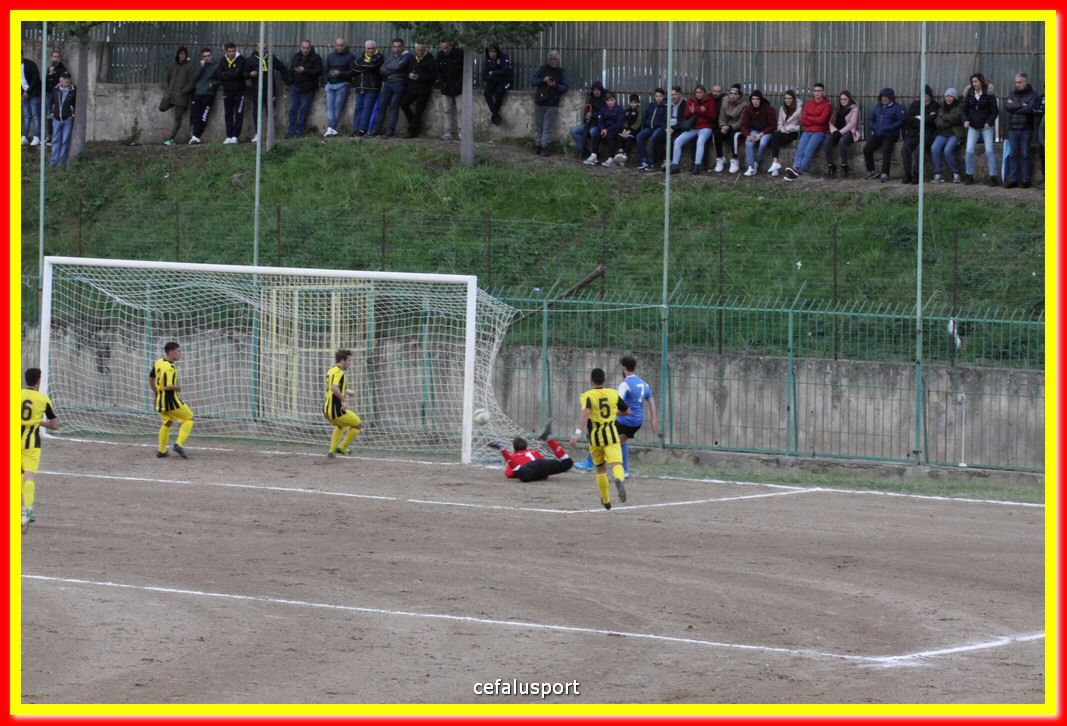 191117 Cepha Monreale 104.jpg